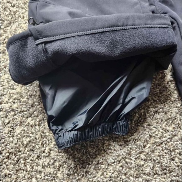 Columbia - Picture 4 of 4